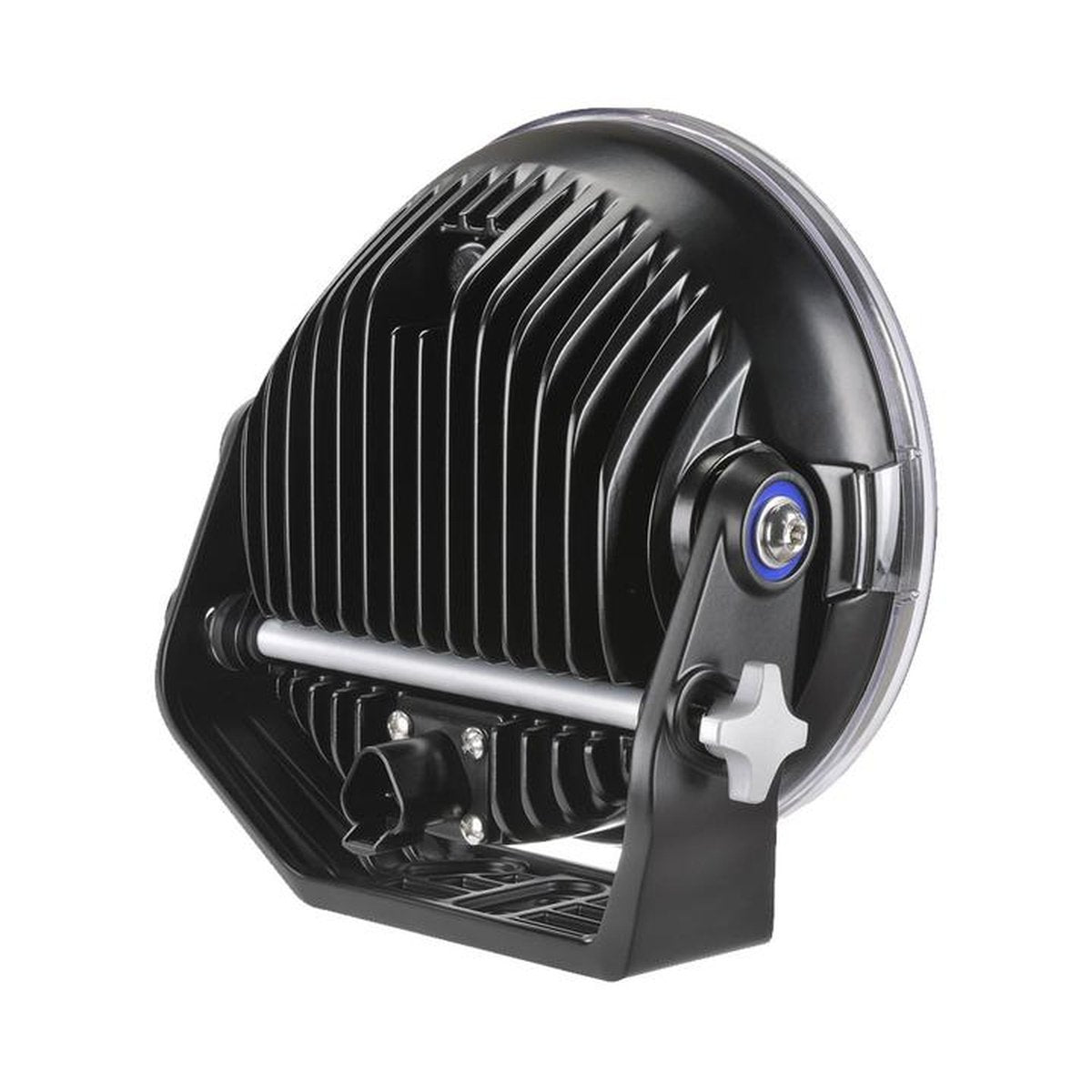 Narva Ultima 180 7" LED Driving Lights 12/24V (Single) 71730