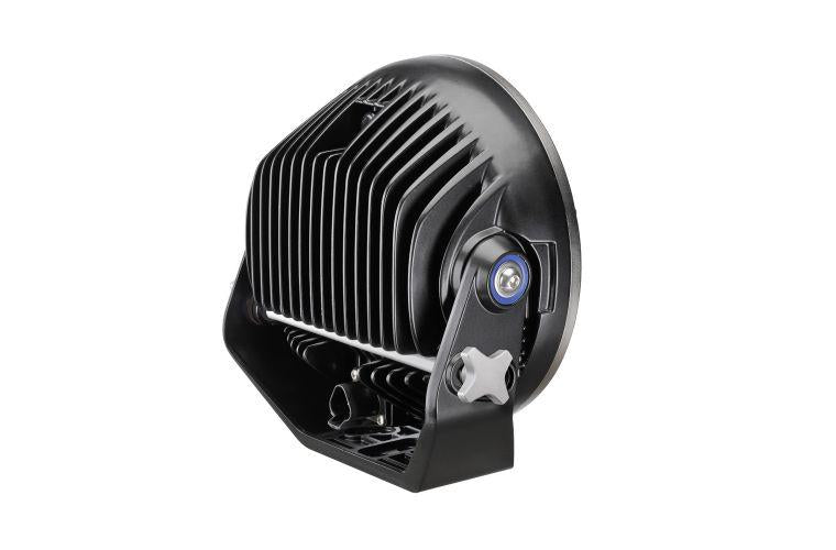 Narva Ultima 215 8.5" LED Driving Light 12/24V (Single) 71740