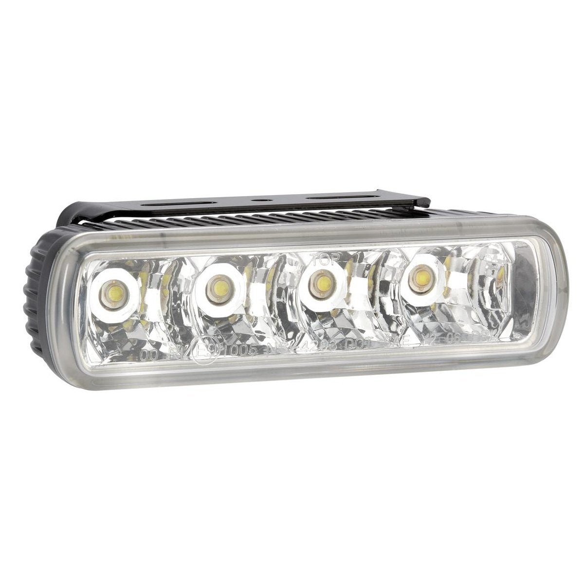 Narva LED Daytime Running Lamp Kit - 71910