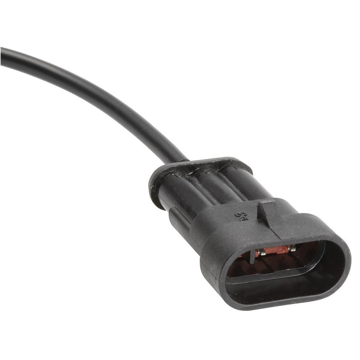 Narva LED Daytime Running Lamp Kit - 71910
