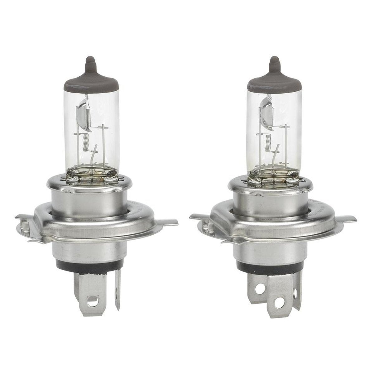 Narva 7" H4 Free Form Halogen Headlamp Conversion Kit 12V 60/55W - 72002