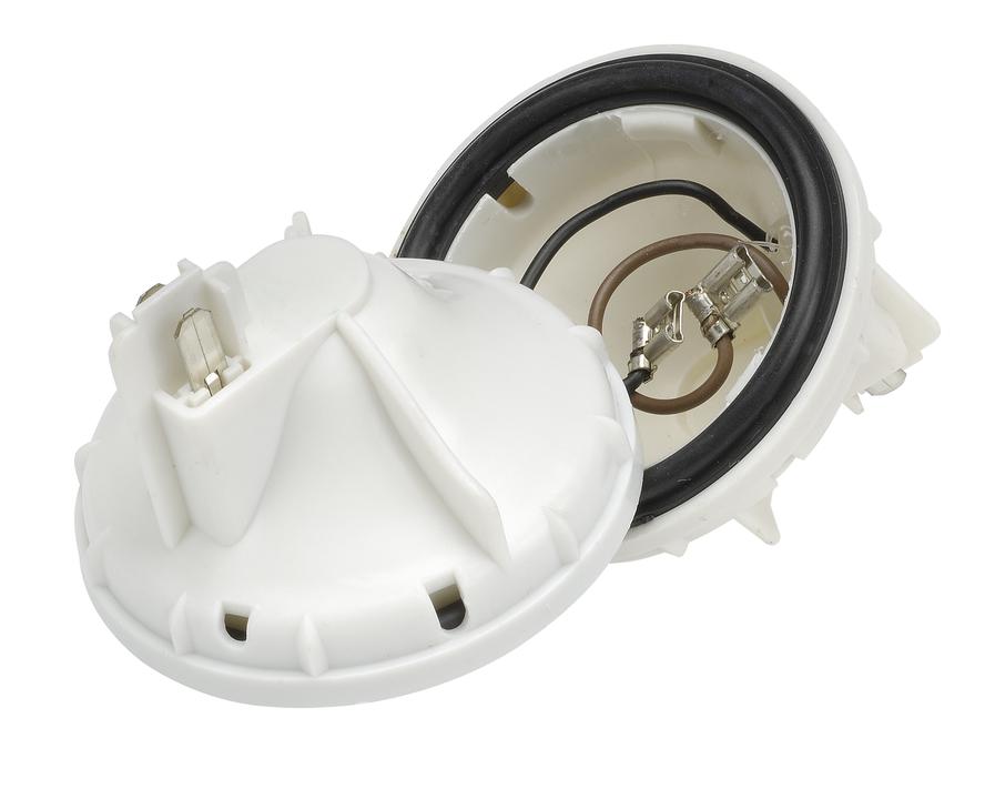 Narva H1 165X100mm Halogen Headlamp Conversion Kit 12V 55W - 72078