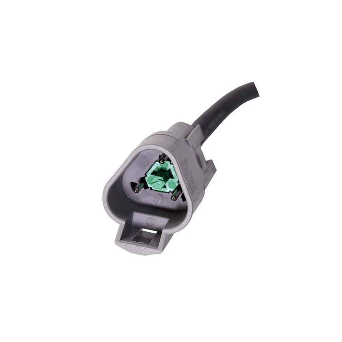 Narva Explora 175 12V Twin Pack Driving Lamps