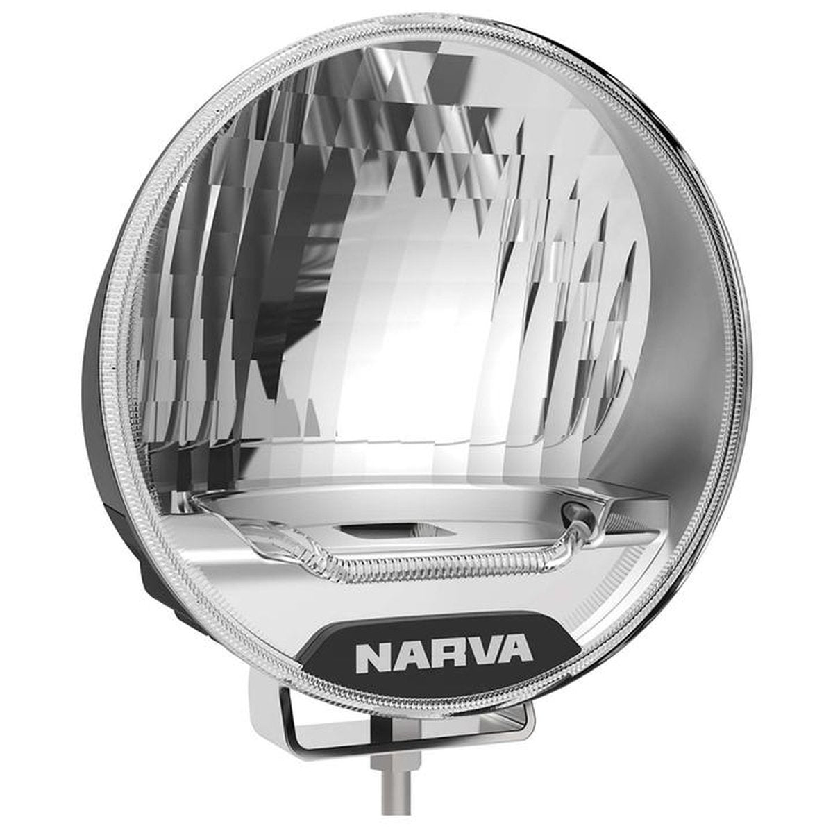 Narva Explora 175 12V Twin Pack Driving Lamps