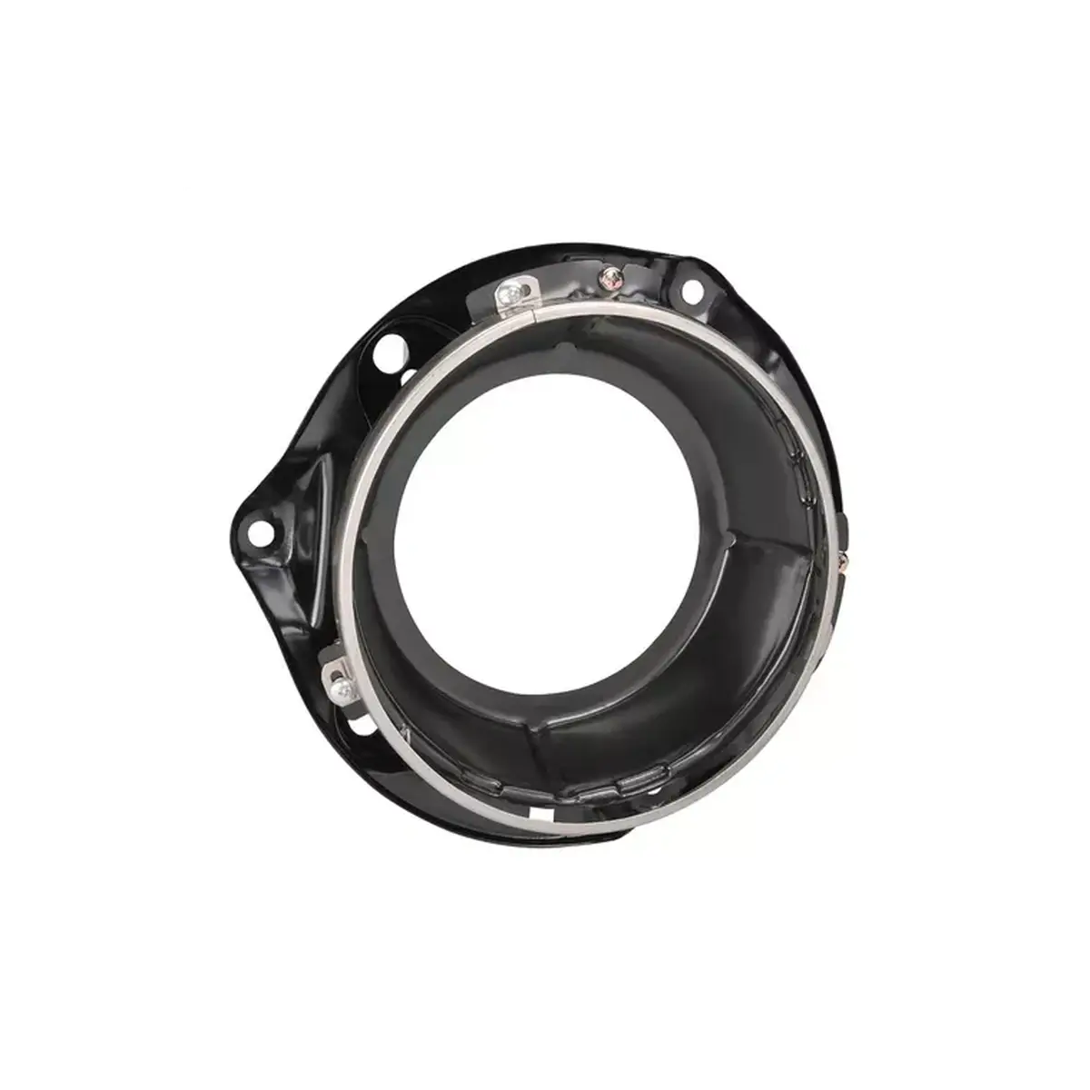 Narva LED Truck-Lite Headlamp Mounting Bracket 7" 72191