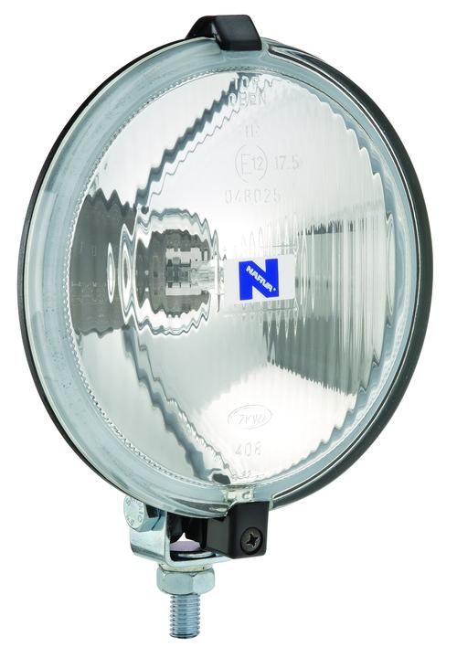 Narva Maxim 150 Driving Lamp (Single) 12V 100W 72207