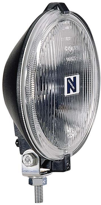 Narva Maxim 150 Driving Lamp (Single) 12V 100W 72207