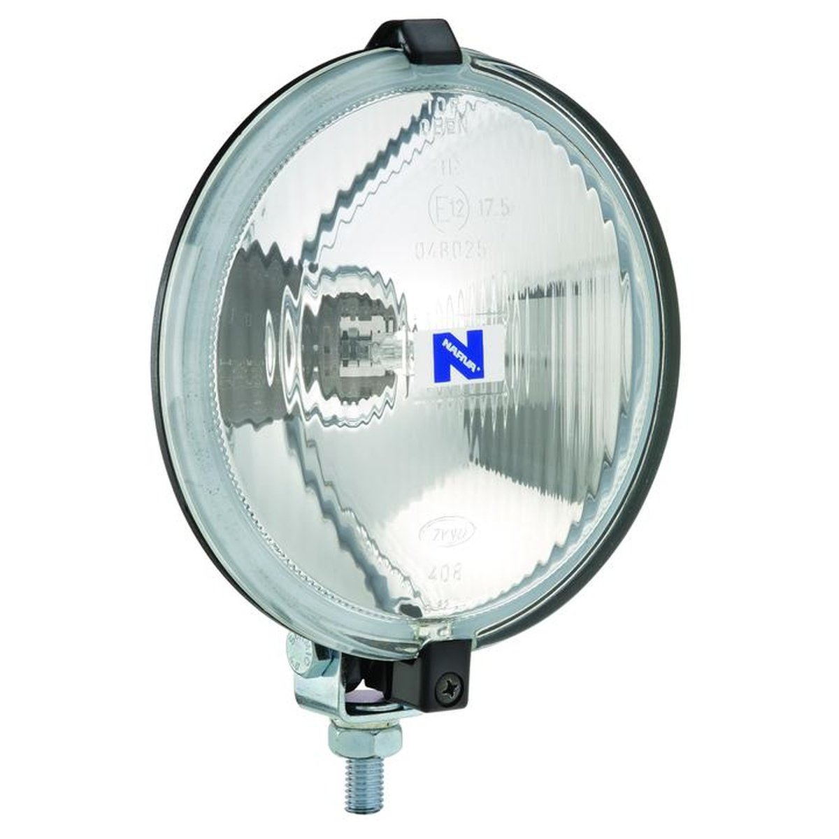 Narva Maxim 150 Driving Lamp Kit 12V 100W - 72210