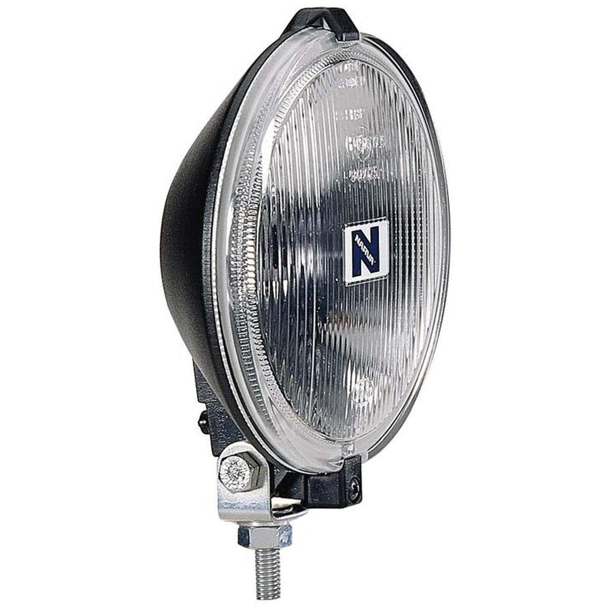 Narva Maxim 150 Driving Lamp Kit 12V 100W - 72210