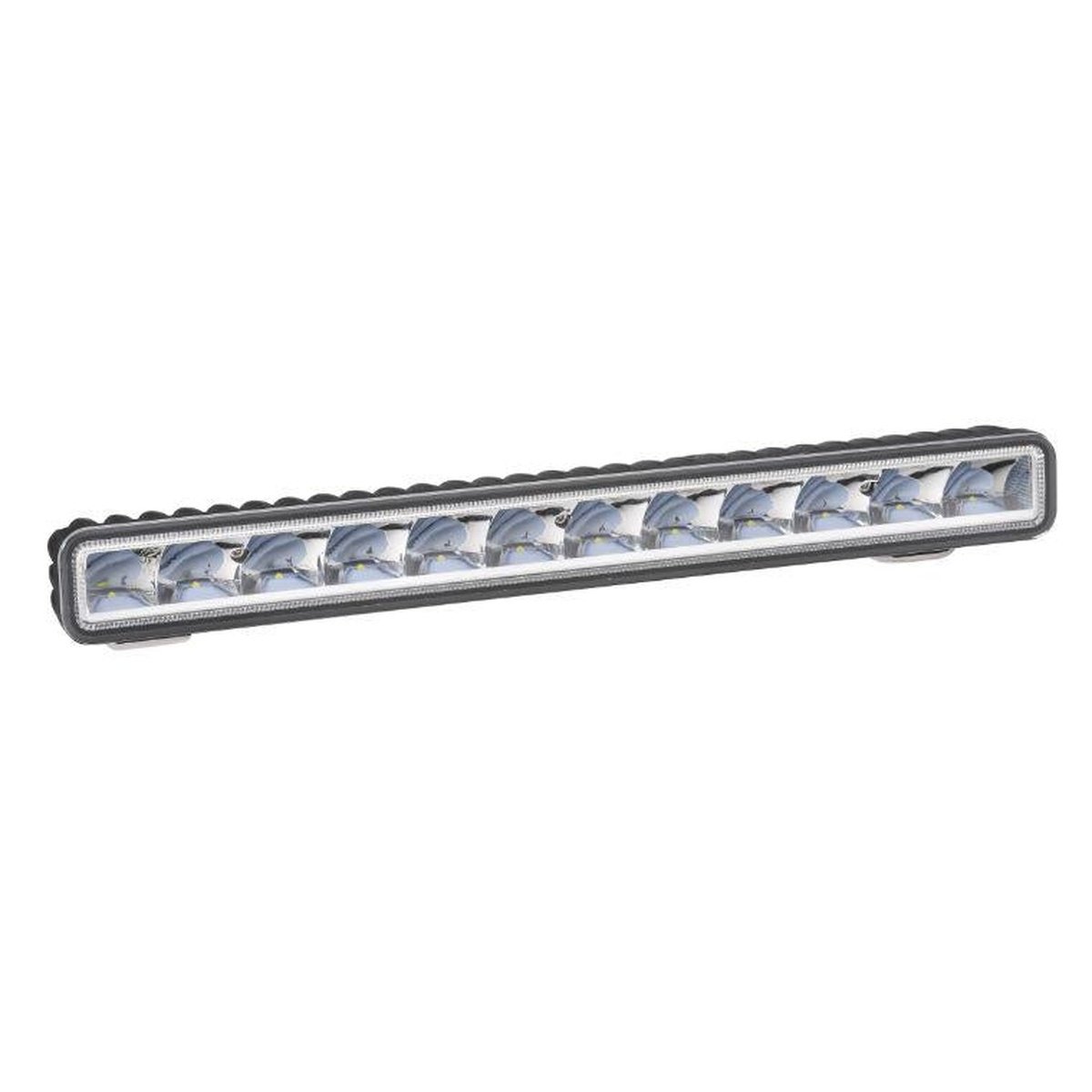 Narva Explora LED Driving Light Bar 350mm 36W 72272