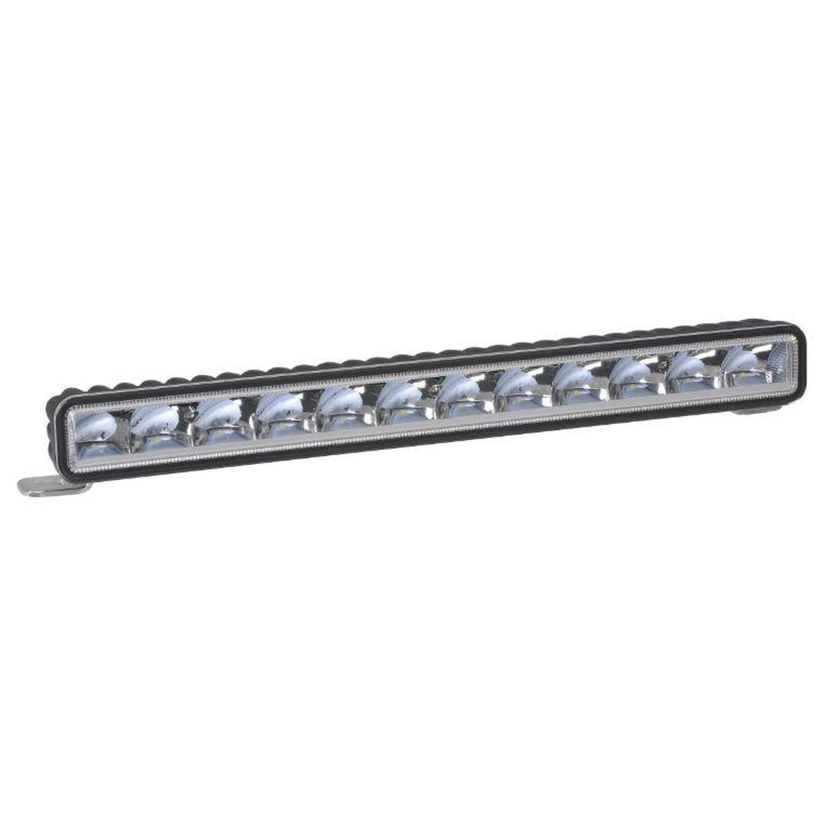 Narva Explora LED Driving Light Bar 350mm 36W 72272