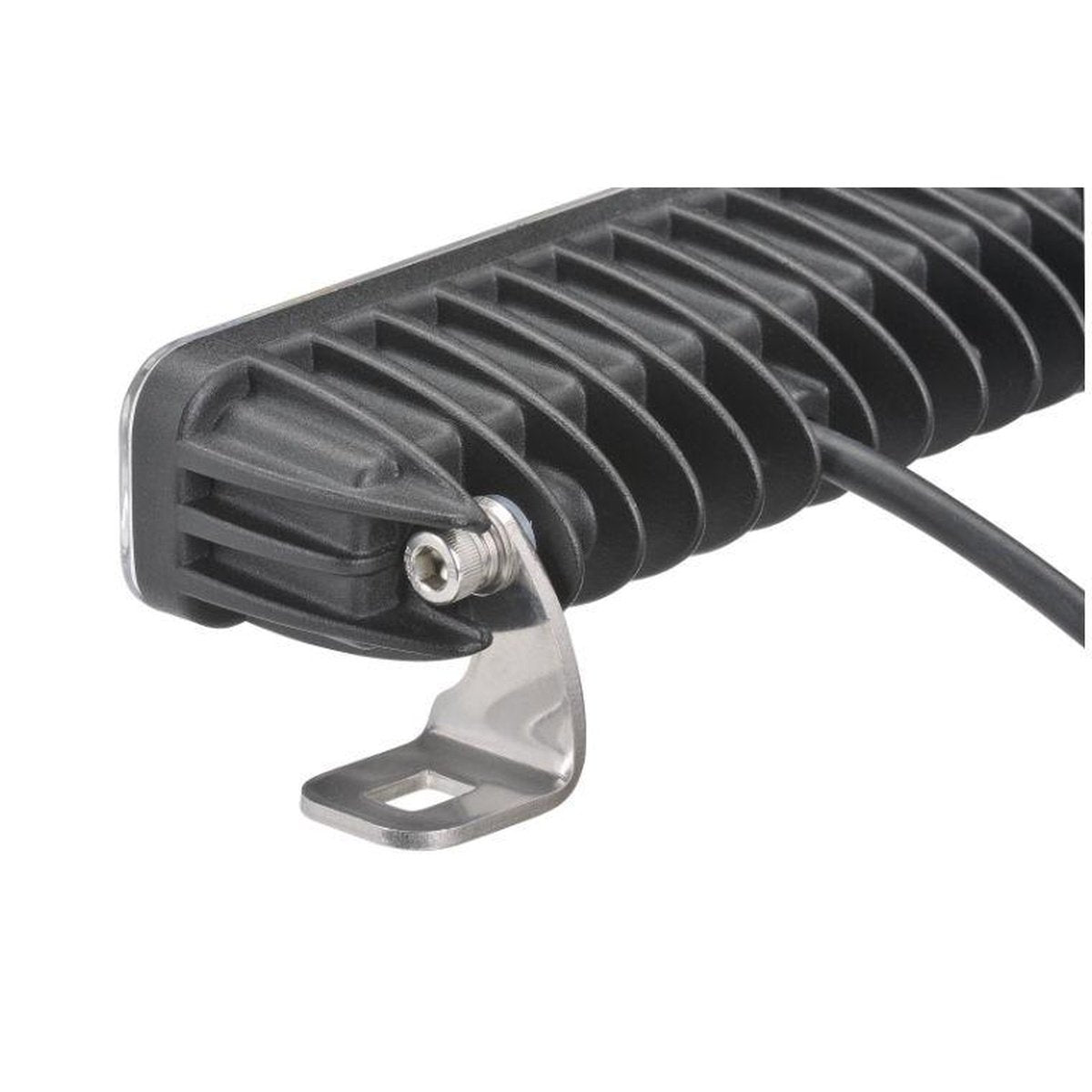 Narva Explora LED Driving Light Bar 350mm 36W 72272