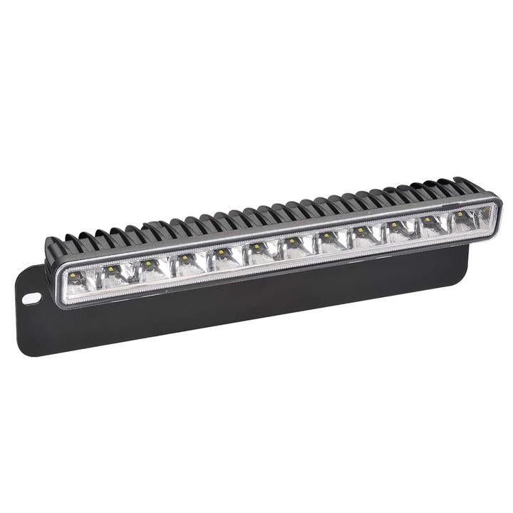 Narva LED Light Bar 350mm 9-32V