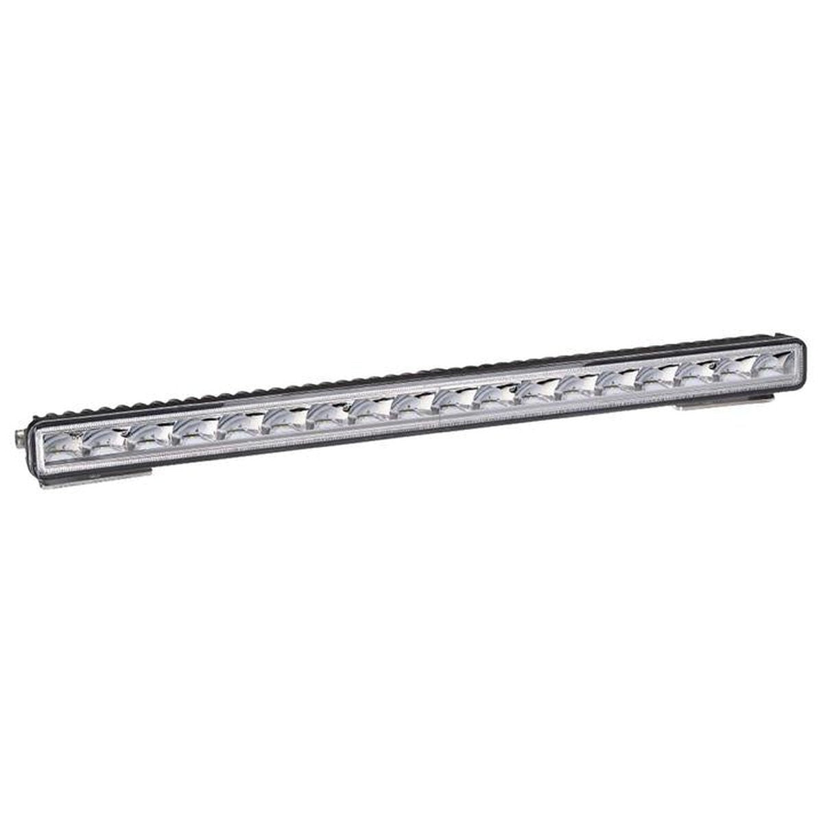 Narva LED Light Bar 550mm 9-32V