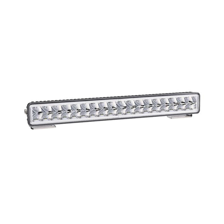 Narva Explora 22" LED Driving Light Bar Double Row 12/24V (Single) 72282