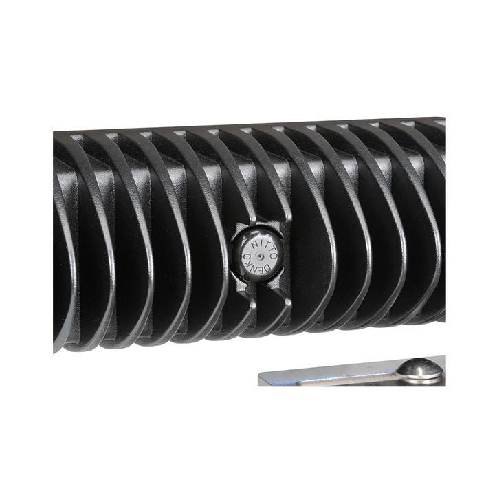 Narva Explora 22" LED Driving Light Bar Double Row 12/24V (Single) 72282