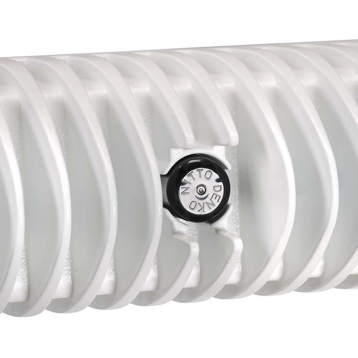 Narva Navigata LED Marine Single Row Light Bar 22" 9-32V 18 x 5W 9000Lm 72282W