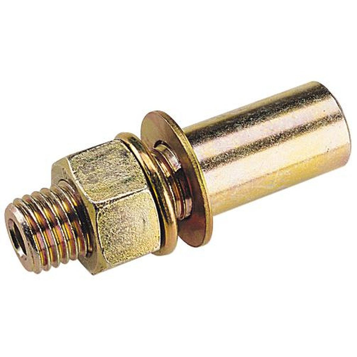 Narva Universal Driving Lamp Mounting Pole 72348