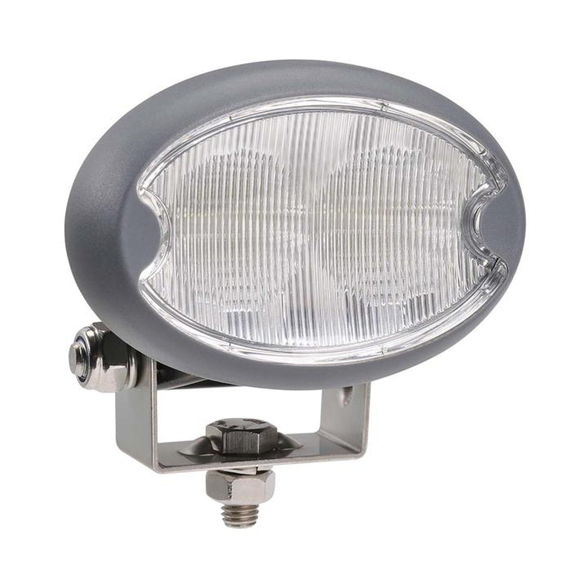 Narva LED Work/Reverse Lamp 9-64V 600Lm 72446R