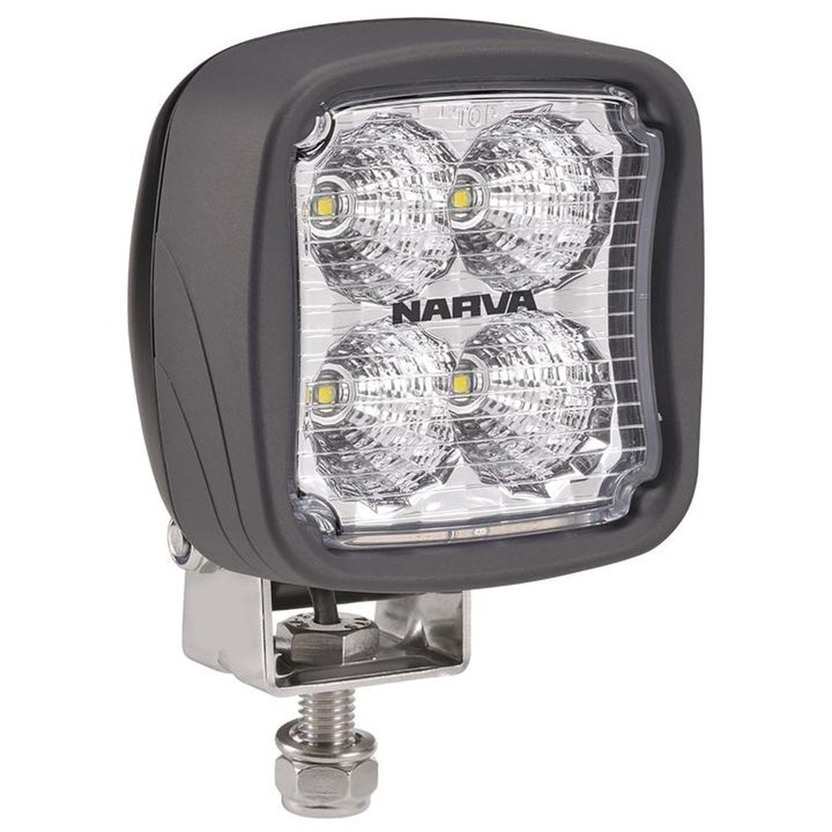Narva LED Work Lamp 9-64V