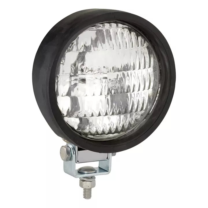 Narva Round Work Lamp 12V 35W 72450