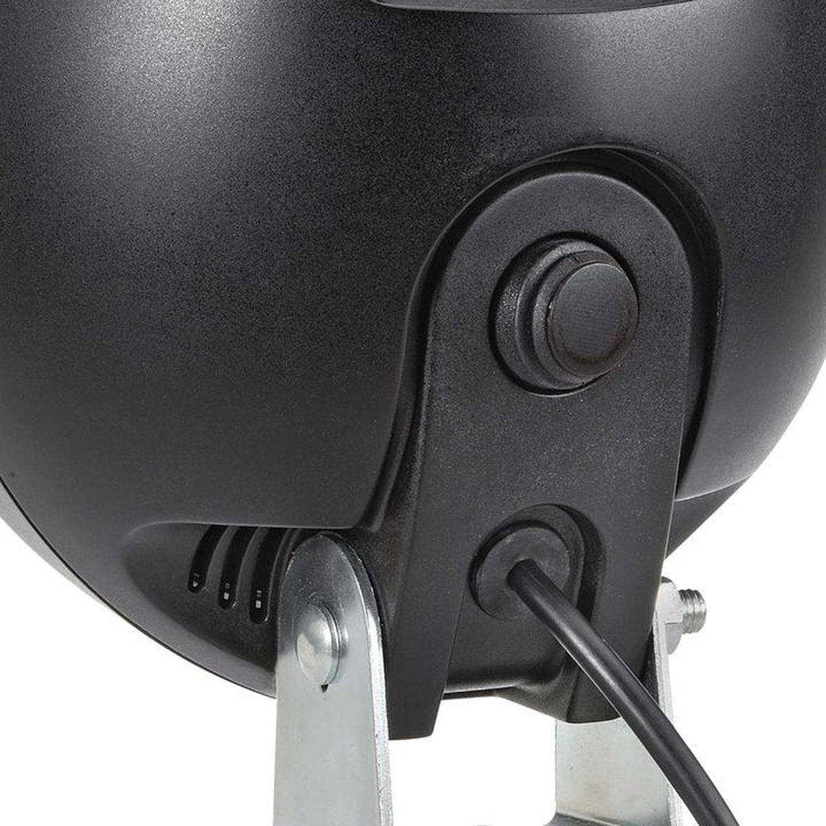 Narva LED Senator Hybrid Work Lamp Flood Beam 9-33V