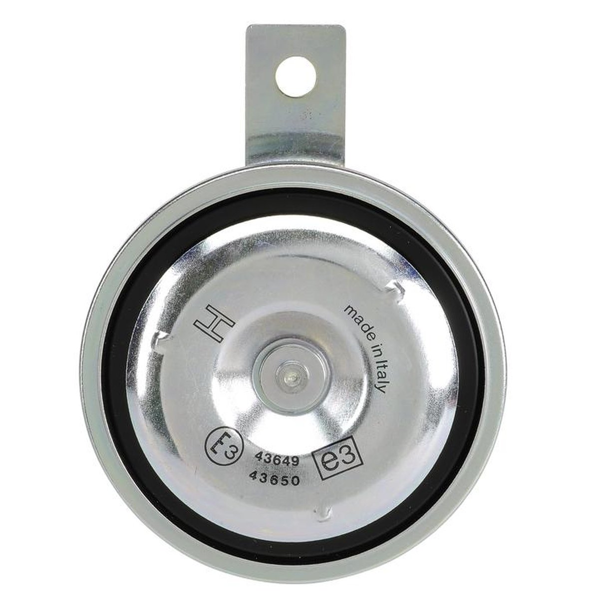 Narva Horn Disc Low Tone 12V 72515