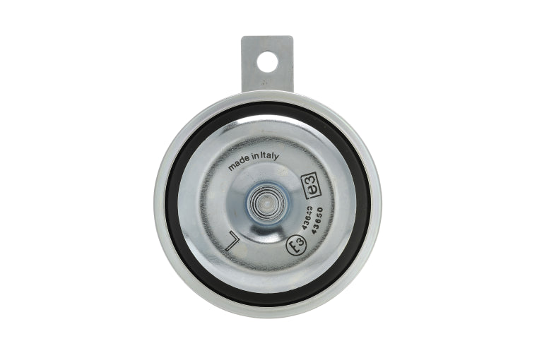 Narva Horn Disc Low Tone 24V 72525BL