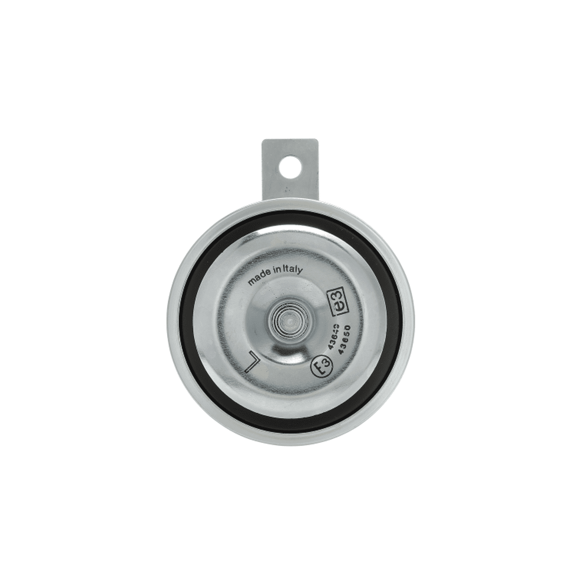 Narva Horn Twin Pack High/Low 24V 72520