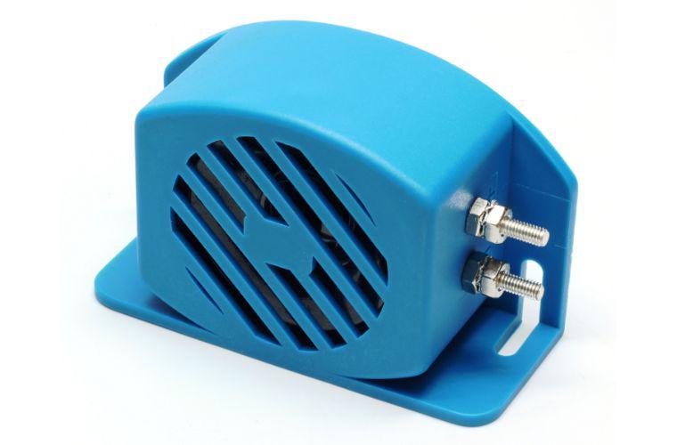 Narva Alarm Reversing 12-24V 97Db 72586