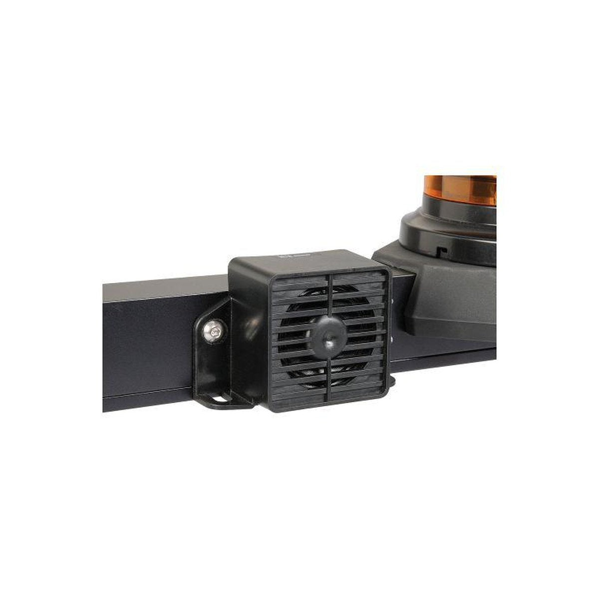 Narva Alarm Reversing 12-24V 97 Db 72602