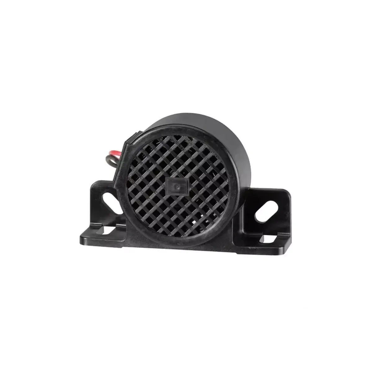 Narva Alarm Reversing Broadband 12-24V 87Db 72625
