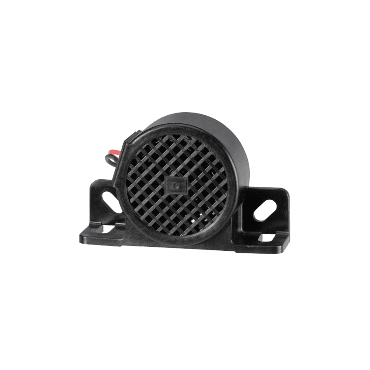 Narva Broadband Reversing Alarm 12/24V 92db 72626