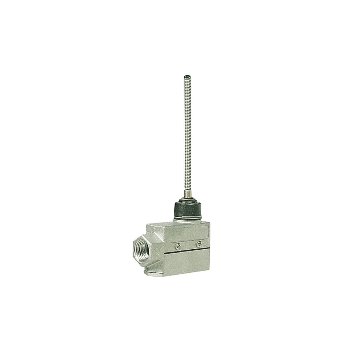Narva Activating Switch 5A 72630