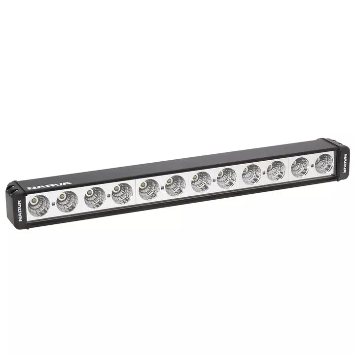 Narva LED Heavy-Duty Work Lamp Bar Flood Beam 12000 Lumens 72760