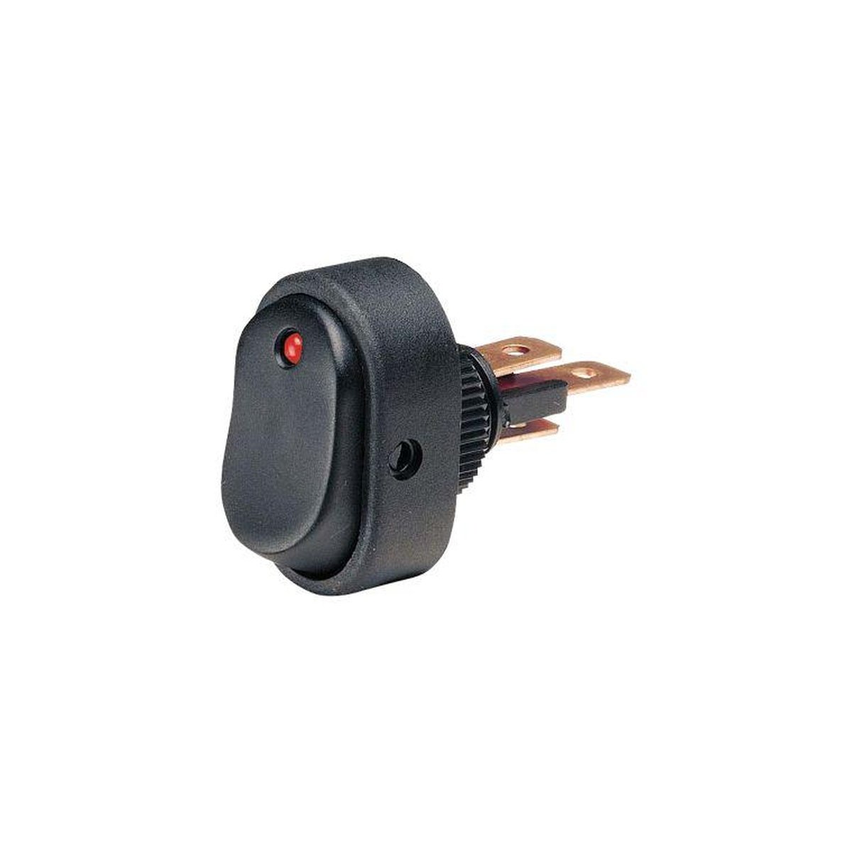 Narva Driving Light & Light Bar Harness 12V 74401