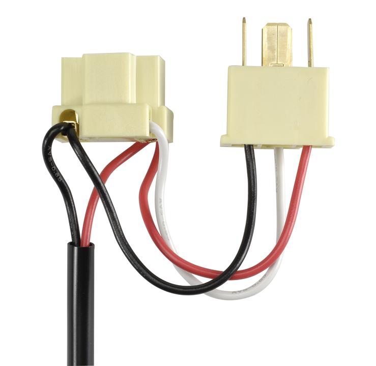 Narva Driving Light Harness 12V - 74402