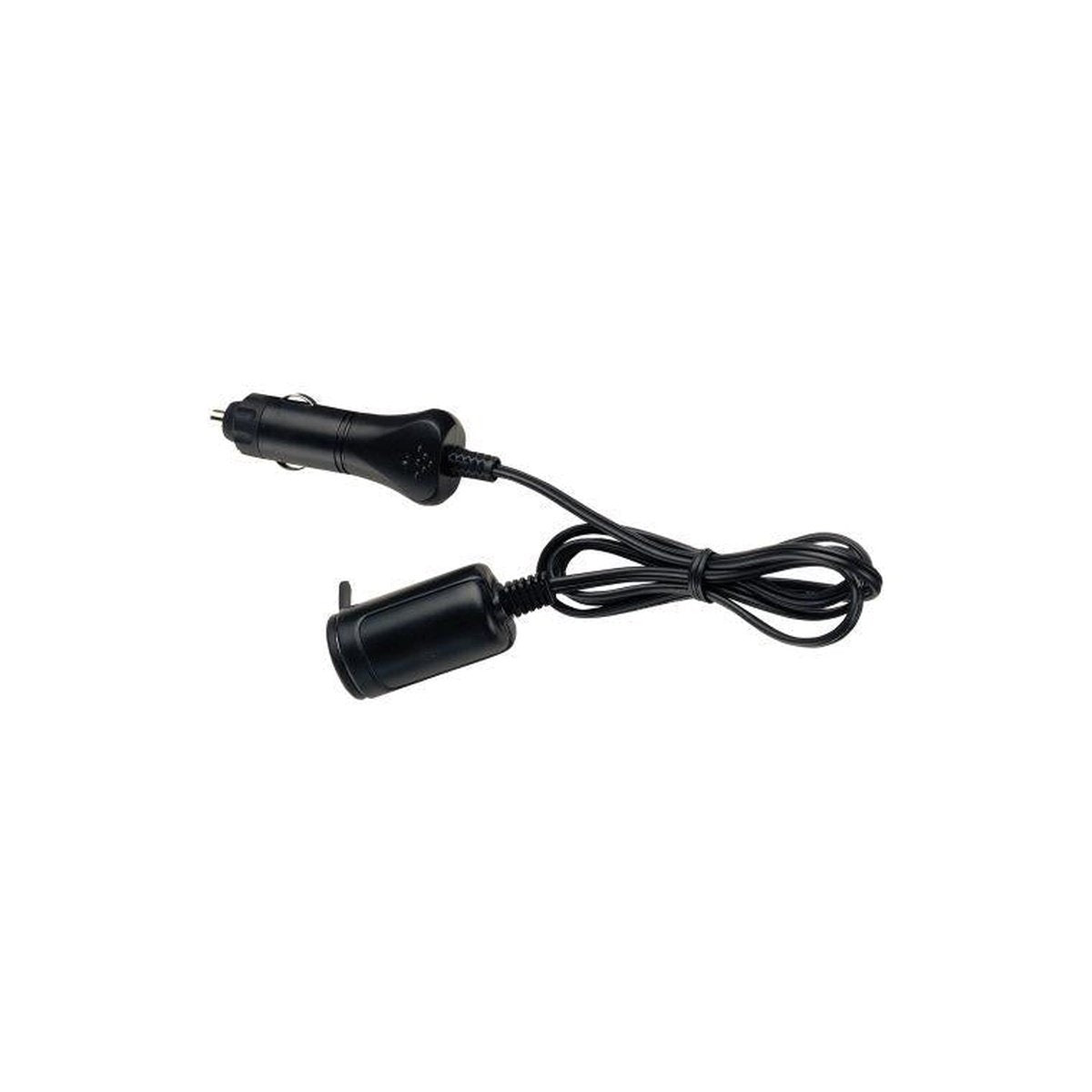 Narva Power Extension Accessory Socket 81030BL