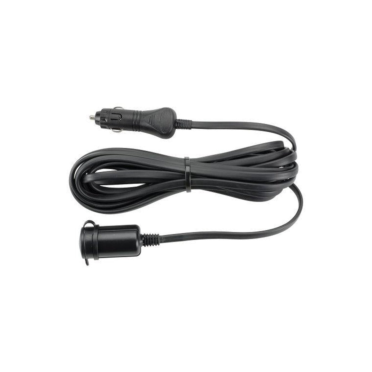 Narva HD Accessory Extension Lead 5m 81047BL