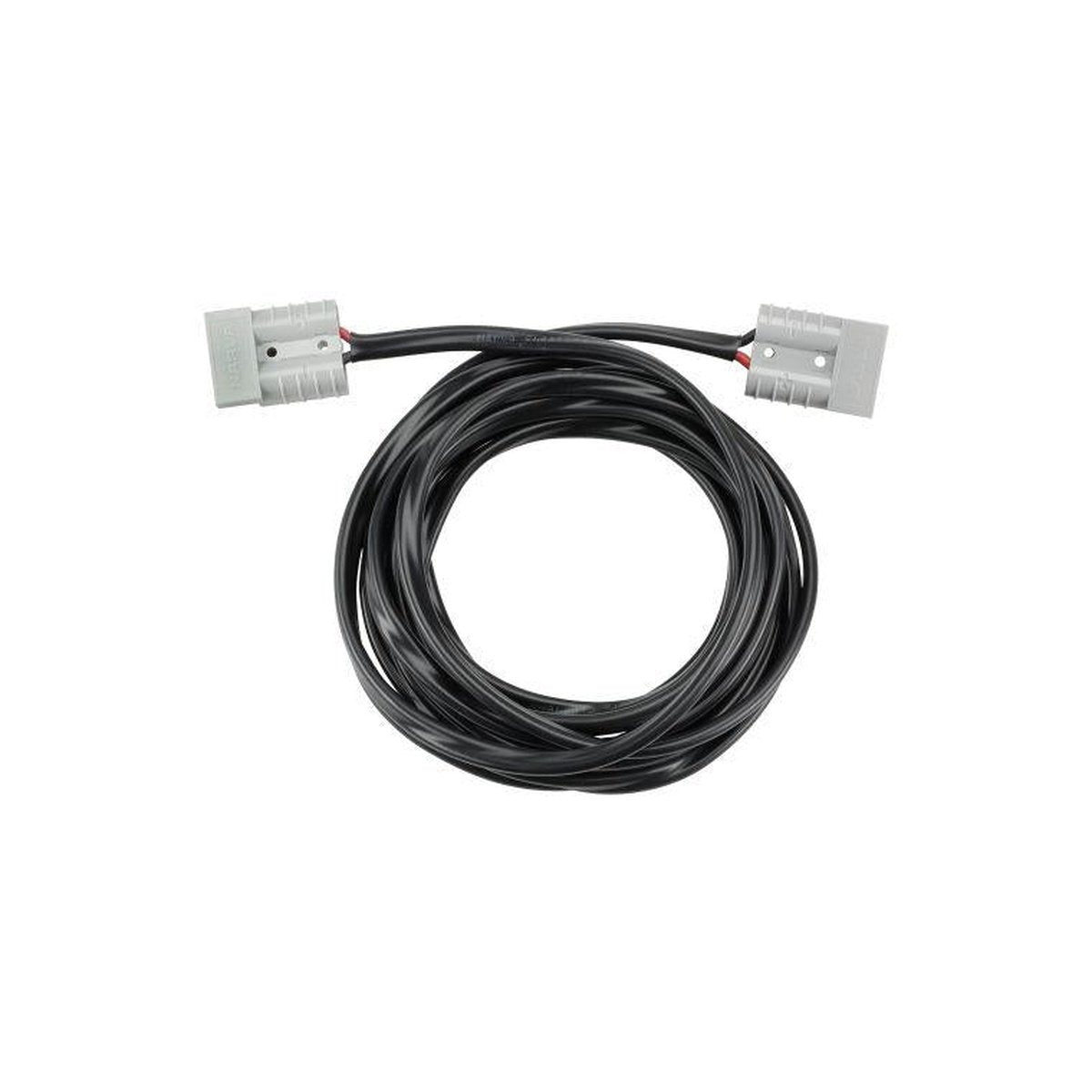 Narva HD Connector Extension Lead 50A 5m 81051BL