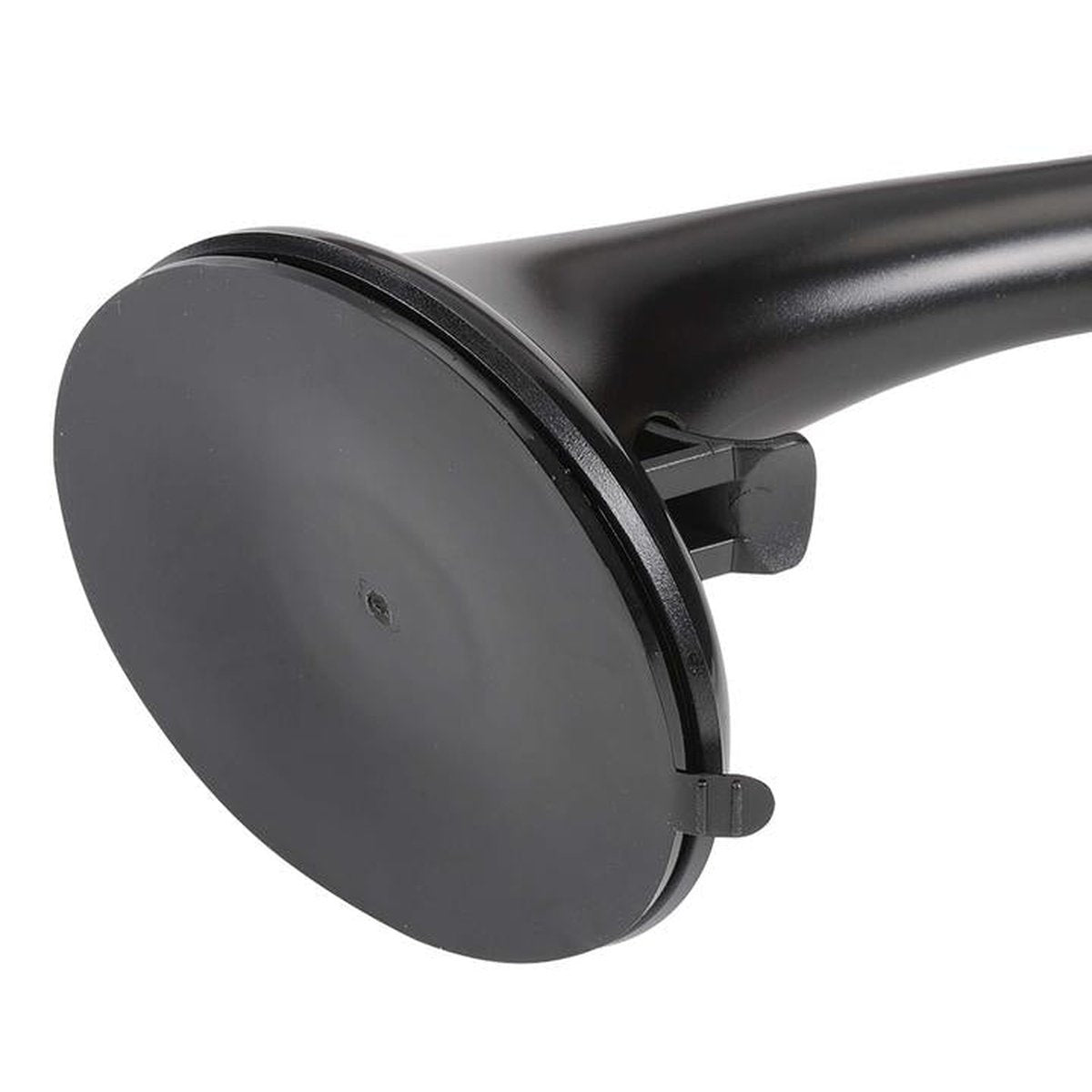 Narva Wireless Charger with Suction Mount Blister Pack 81124BL