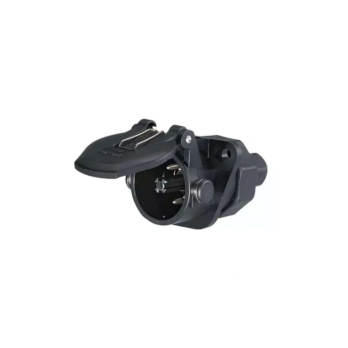 Narva Parking Socket 12V 82097