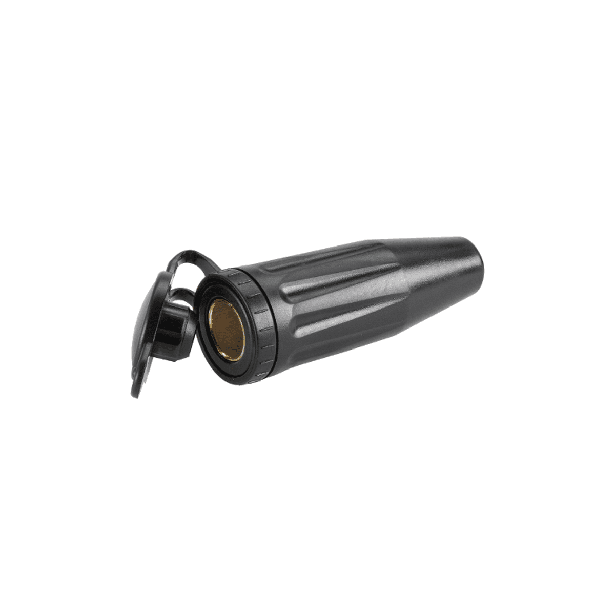Narva Merit In-line Plug HD 82100BL