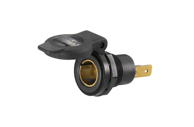 Narva Thermoplastic Merit Socket 16A 82103BL