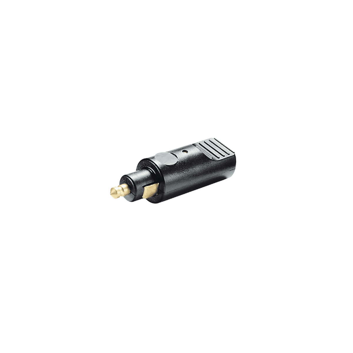 Narva Accessory Plug 82106BL