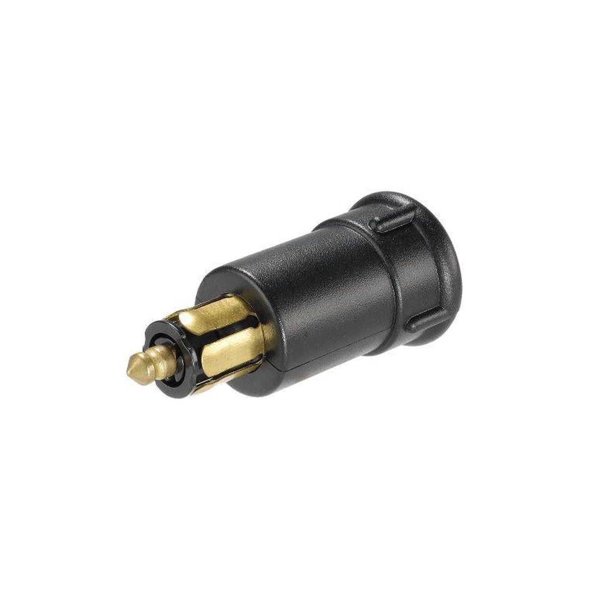 Narva Thermoplastic Merit Plug 82108BL