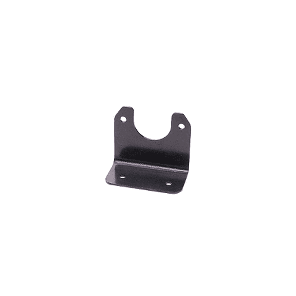 Narva Bracket Angle 82310BL