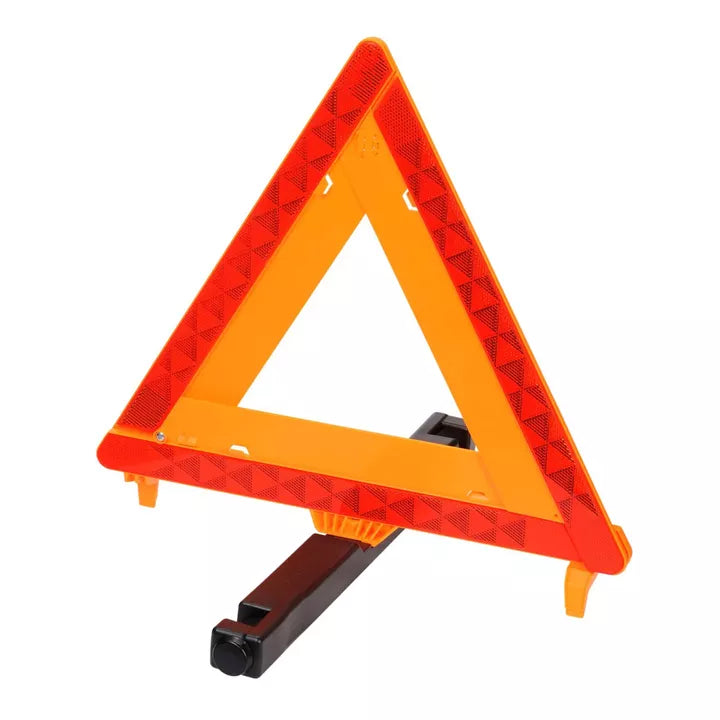 Narva Emergency Safety Triangle 84250
