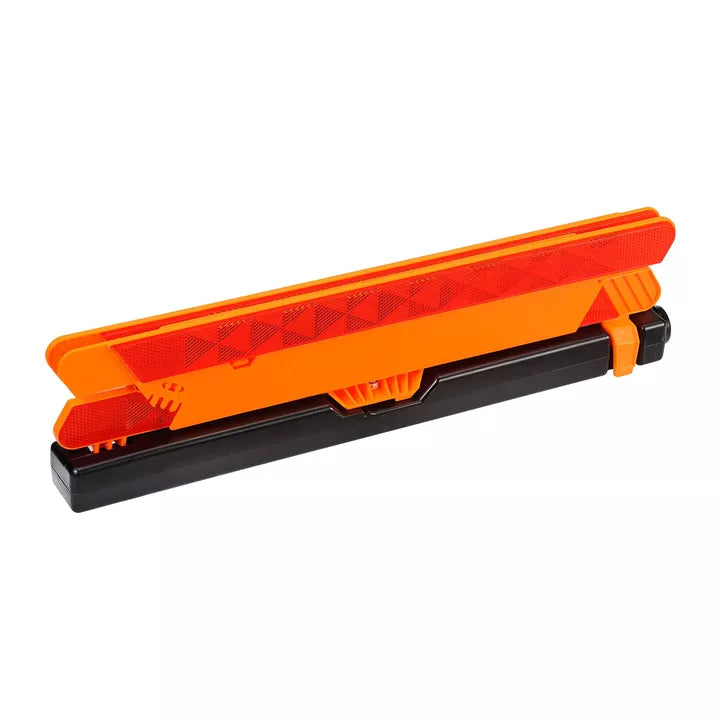 Narva Emergency Safety Triangle 84250