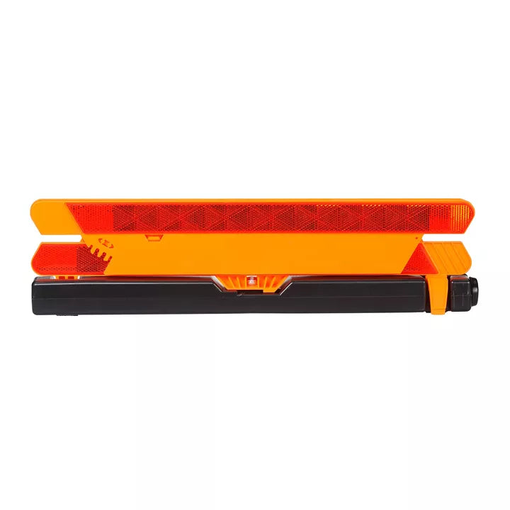 Narva Emergency Safety Triangle 84250